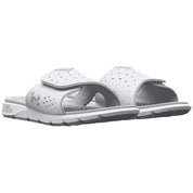 Chanclas Under Armour Ignite Pro