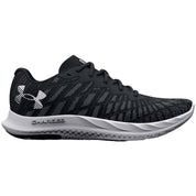 Zapatillas Under Armour Charged Breeze 2