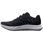 Zapatillas Under Armour Charged Breeze 2