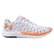 Zapatillas Under Armour Charged Breeze 2