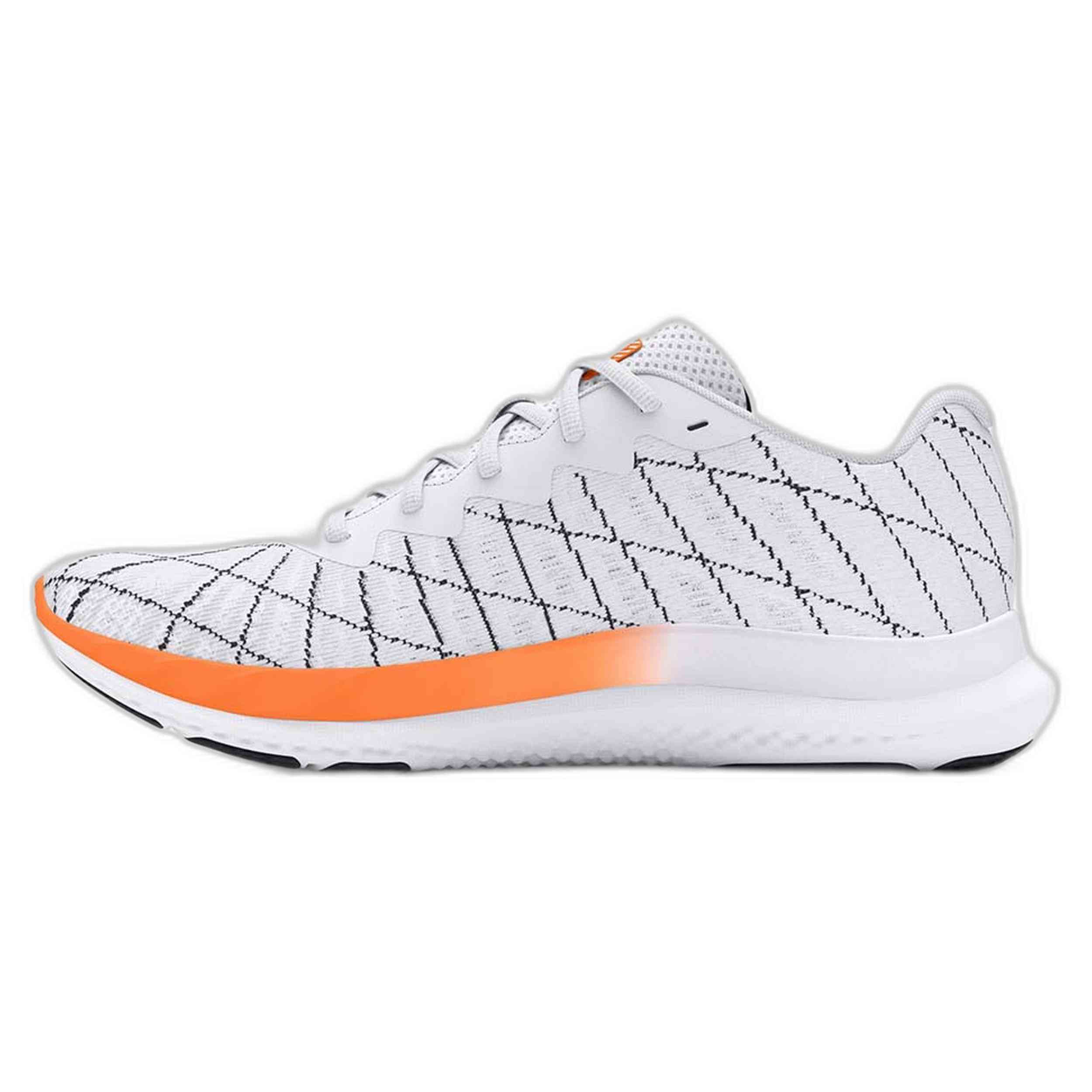 Zapatillas Under Armour Charged Breeze 2