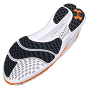 Zapatillas Under Armour Charged Breeze 2