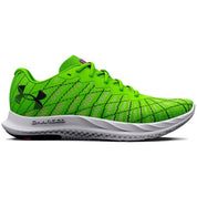 Zapatillas Under Armour Charged Breeze 2