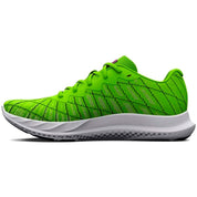 Zapatillas Under Armour Charged Breeze 2