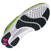 Zapatillas Under Armour Charged Breeze 2