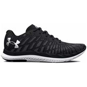 Under Armor Charged Breeze 2 Shoes