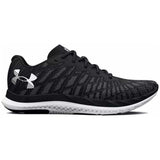 Zapatillas Under Armour Charged Breeze 2