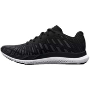 Under Armor Charged Breeze 2 Shoes