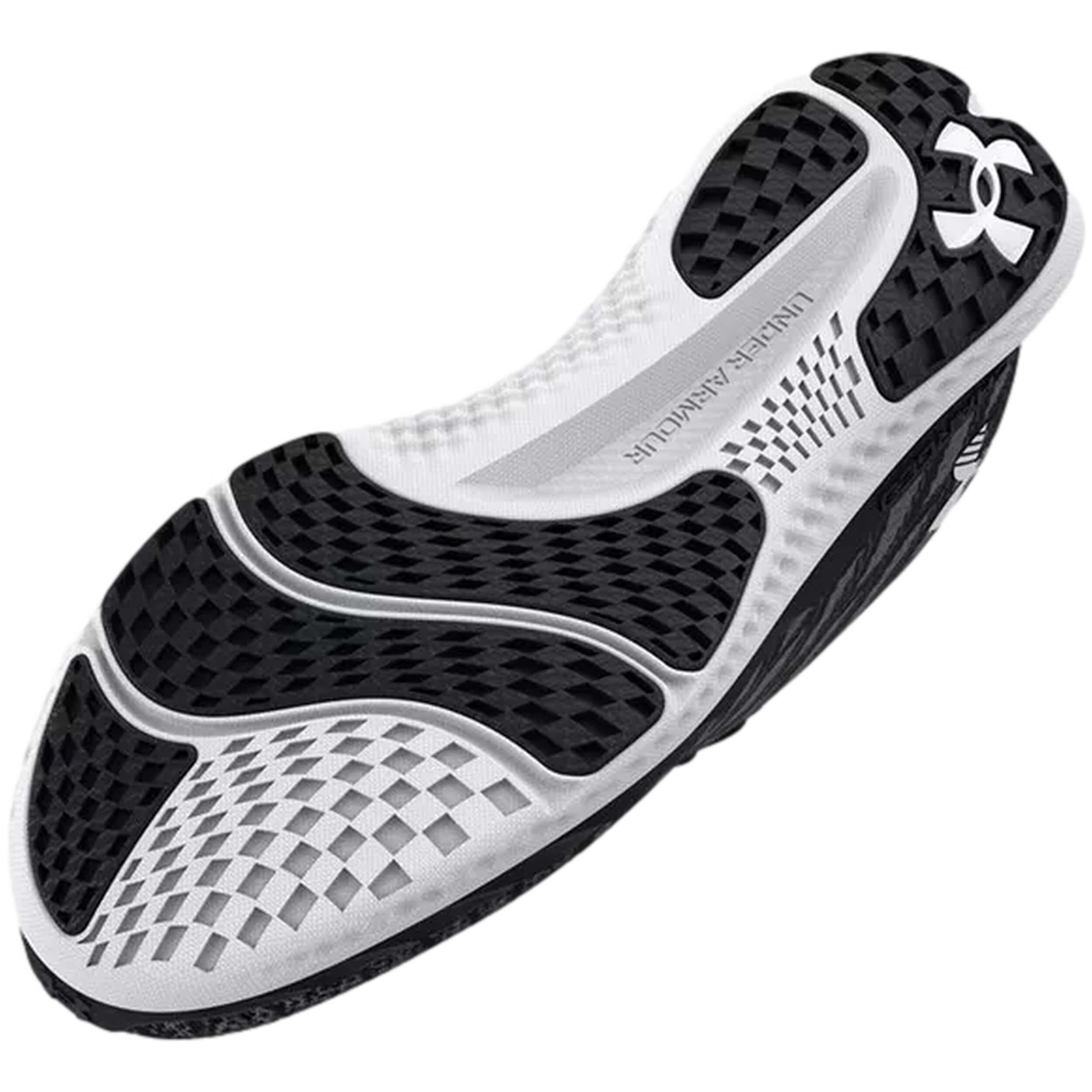 Under Armor Charged Breeze 2 Shoes