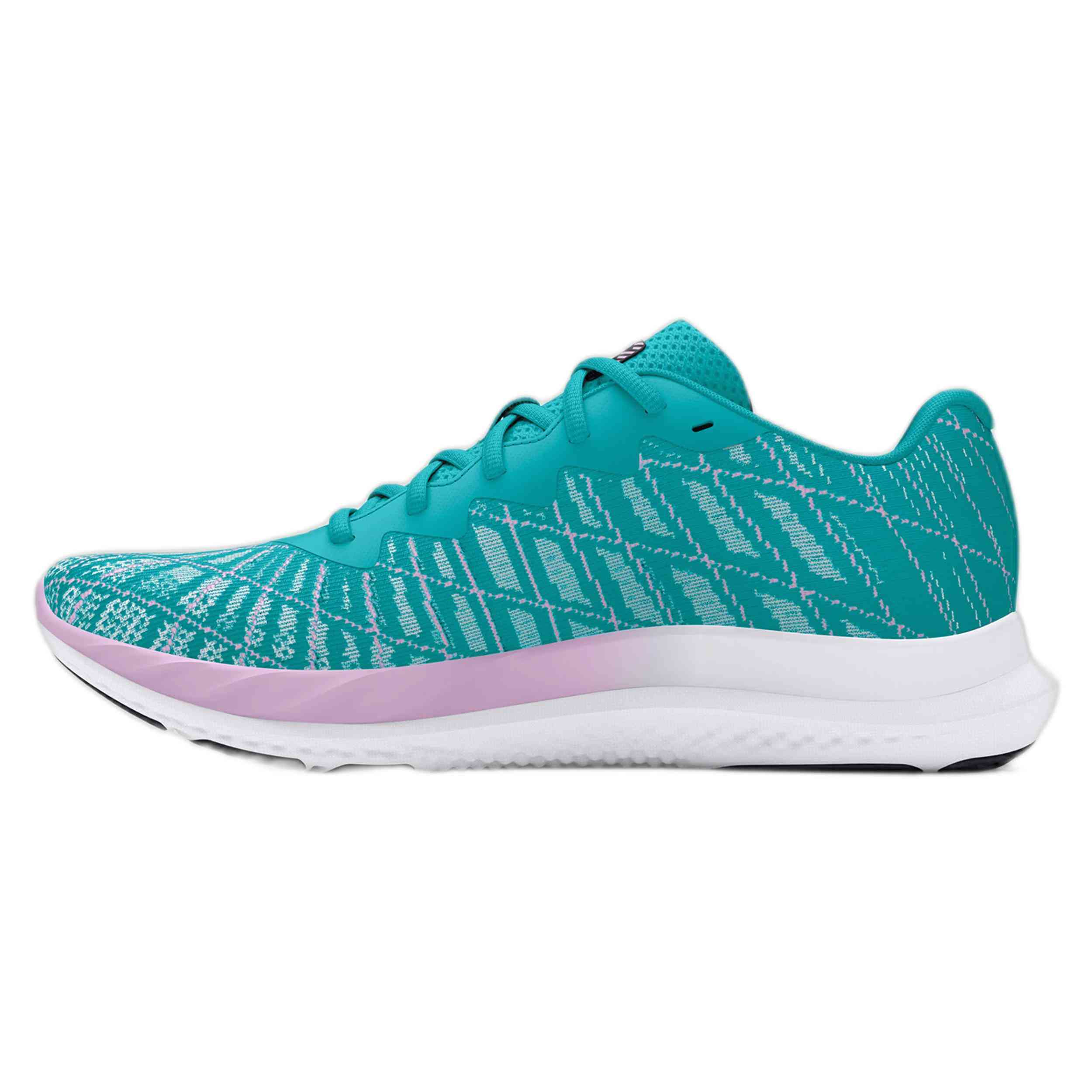  Under Armour Charged Breeze 2