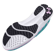  Under Armour Charged Breeze 2