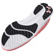 Under Armor Charged Breeze 2 Shoes