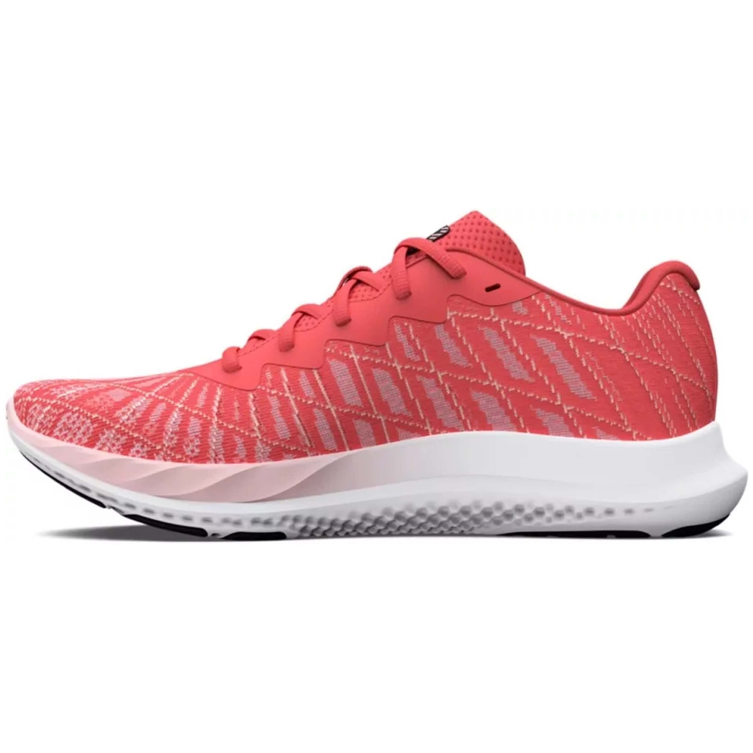 Under Armor Charged Breeze 2 Shoes