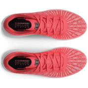 Under Armor Charged Breeze 2 Shoes