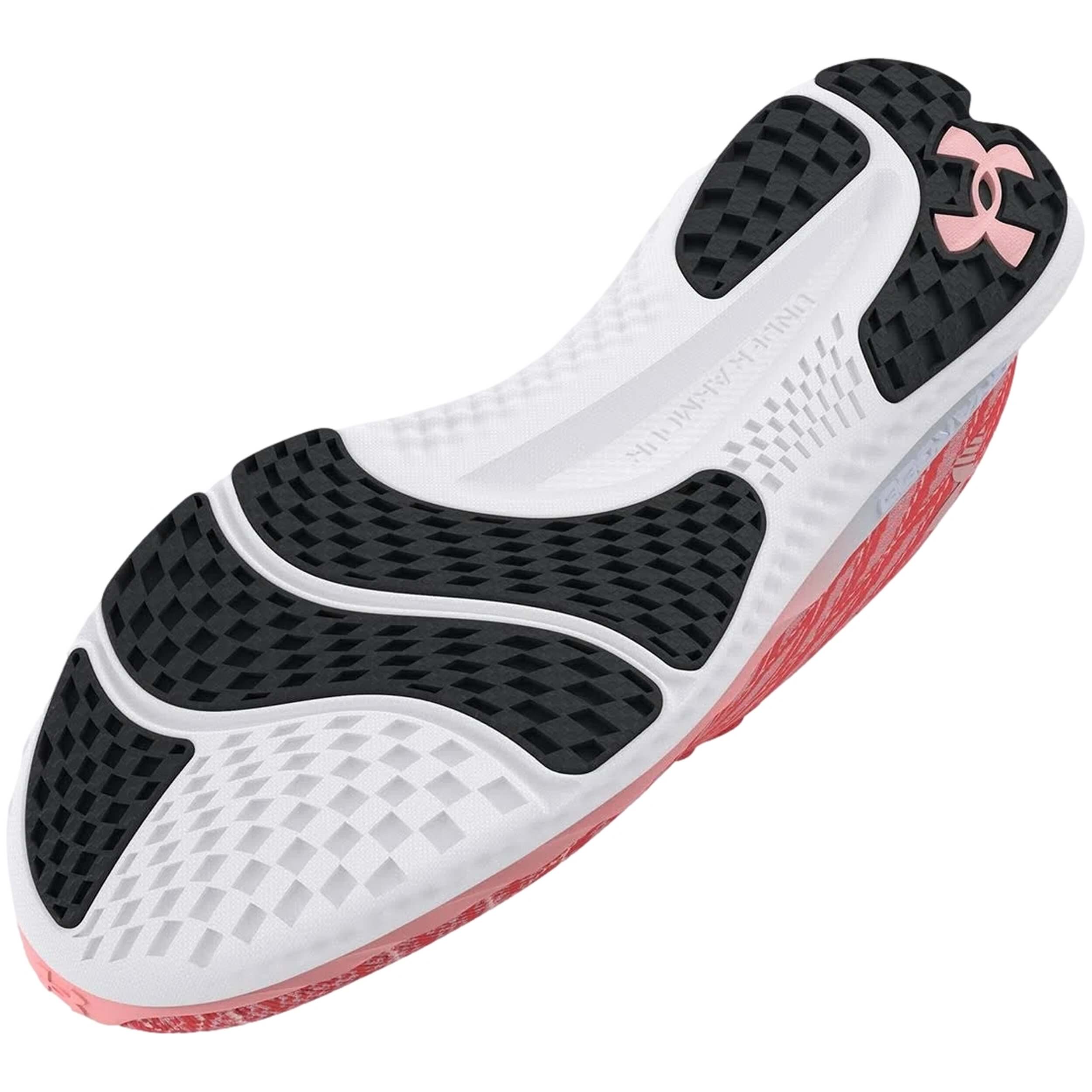 Under Armor Charged Breeze 2 Shoes