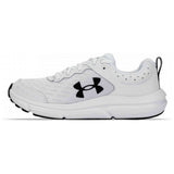 Zapatillas Under Armour
