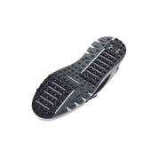  Under Armour Charged Draw 2