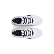  Under Armour Charged Draw 2