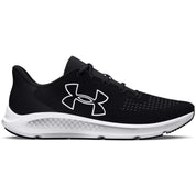 Zapatillas Under Armour Ua Charged Pursuit 3