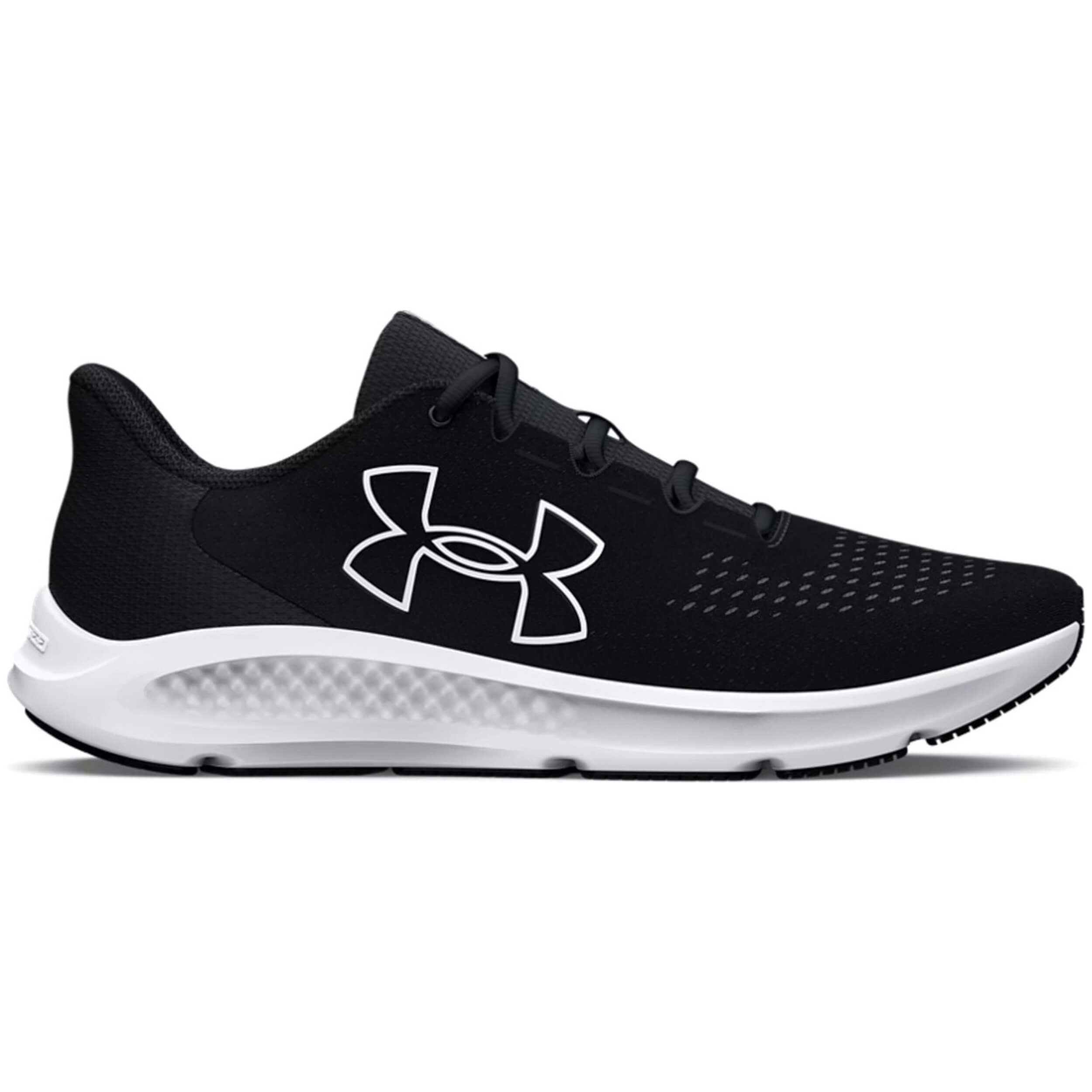 Zapatillas Under Armour Ua Charged Pursuit 3