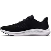 Zapatillas Under Armour Ua Charged Pursuit 3