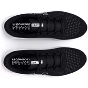 Zapatillas Under Armour Ua Charged Pursuit 3