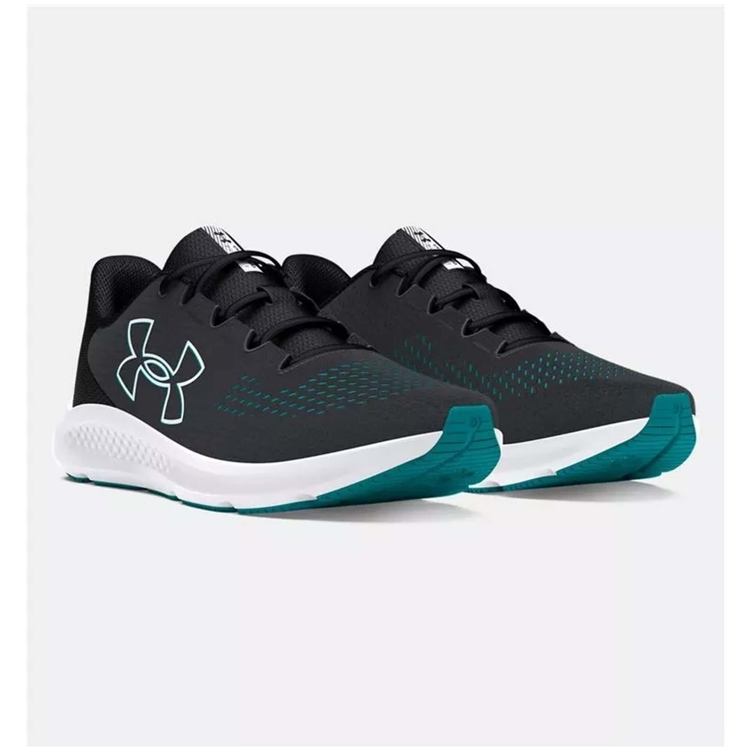 Zapatillas Under Armour Charged Pursuit 3