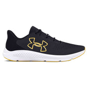 Zapatillas Under Armour Charged Pursuit 3