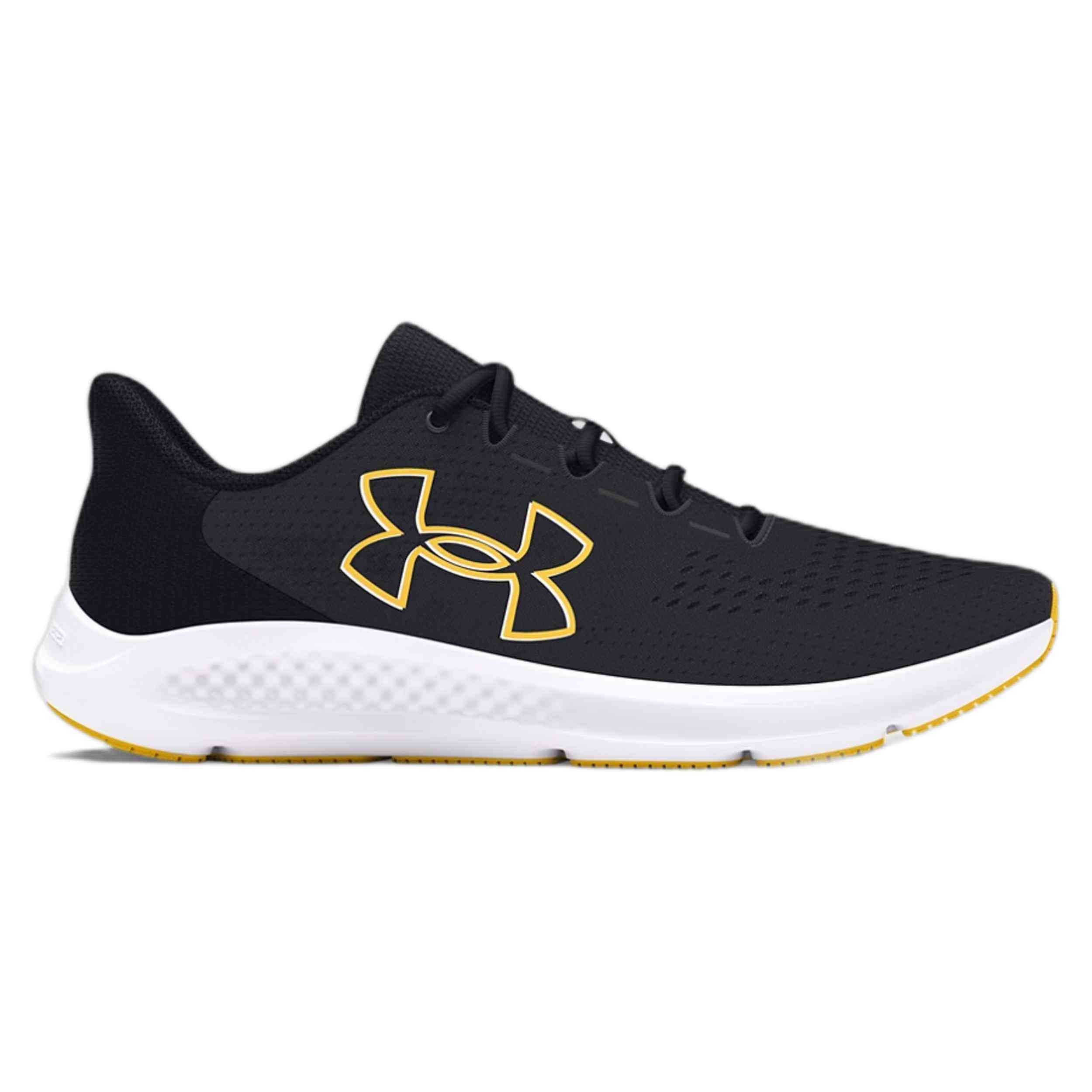 Zapatillas Under Armour Charged Pursuit 3
