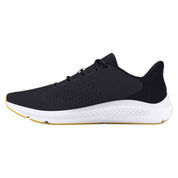 Zapatillas Under Armour Charged Pursuit 3