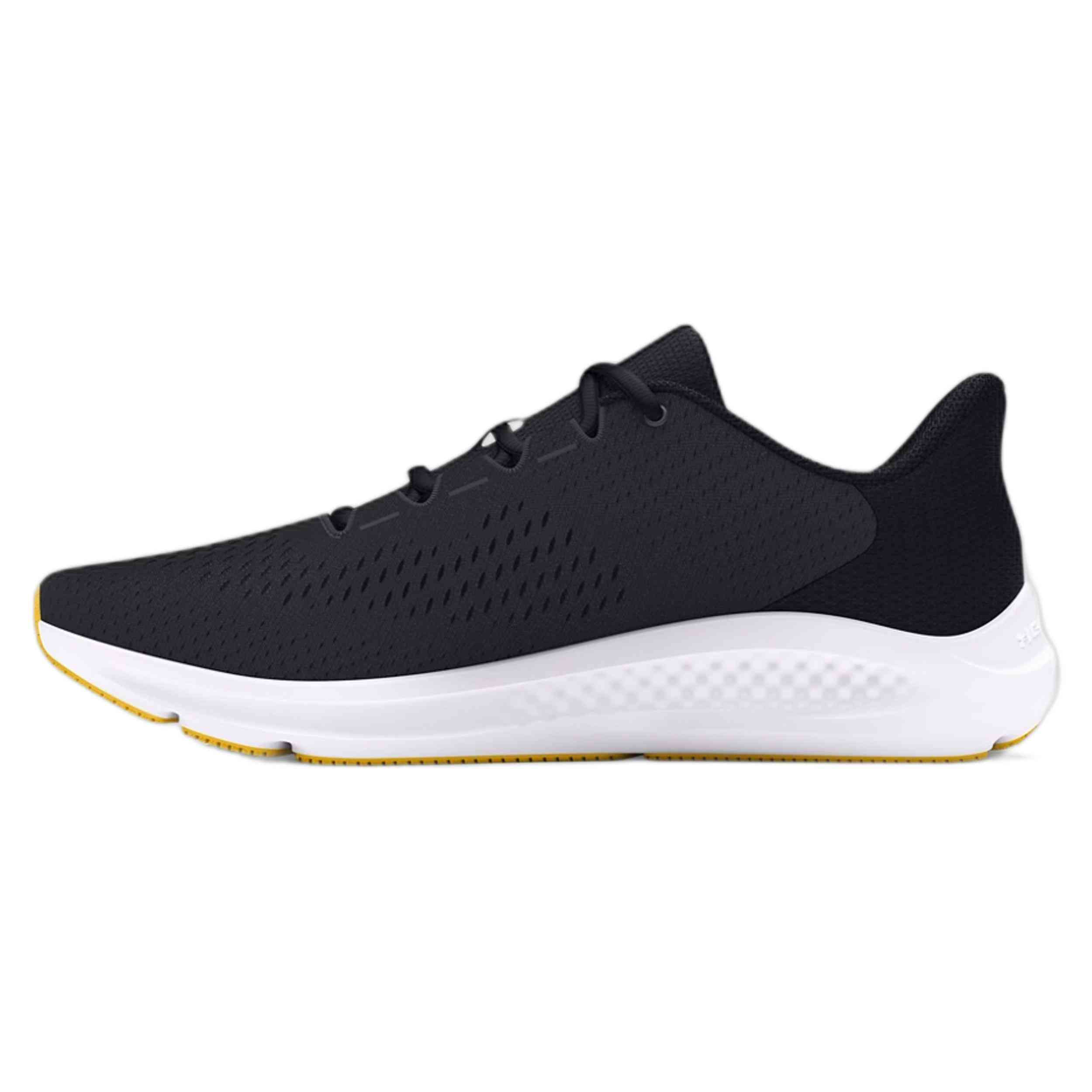 Zapatillas Under Armour Charged Pursuit 3