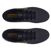 Zapatillas Under Armour Charged Pursuit 3
