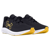 Zapatillas Under Armour Charged Pursuit 3
