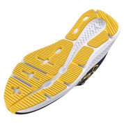 Zapatillas Under Armour Charged Pursuit 3