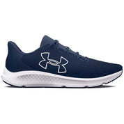 Zapatillas De Running Under Armour Charged Pursuit 3