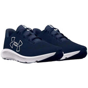 Zapatillas De Running Under Armour Charged Pursuit 3