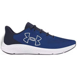 Zapatillas Under Armour 3026518-401
