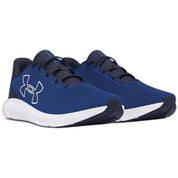 Zapatillas Under Armour 3026518-401