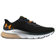 Zapatillas Under Armour Ua Hovr Turbulence 2