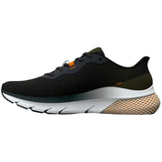 Zapatillas Under Armour Ua Hovr Turbulence 2