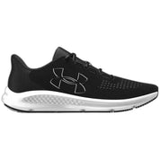 Under Armor Ua Charged Pursuit 3 Shoes