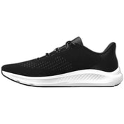 Under Armor Ua Charged Pursuit 3 Shoes