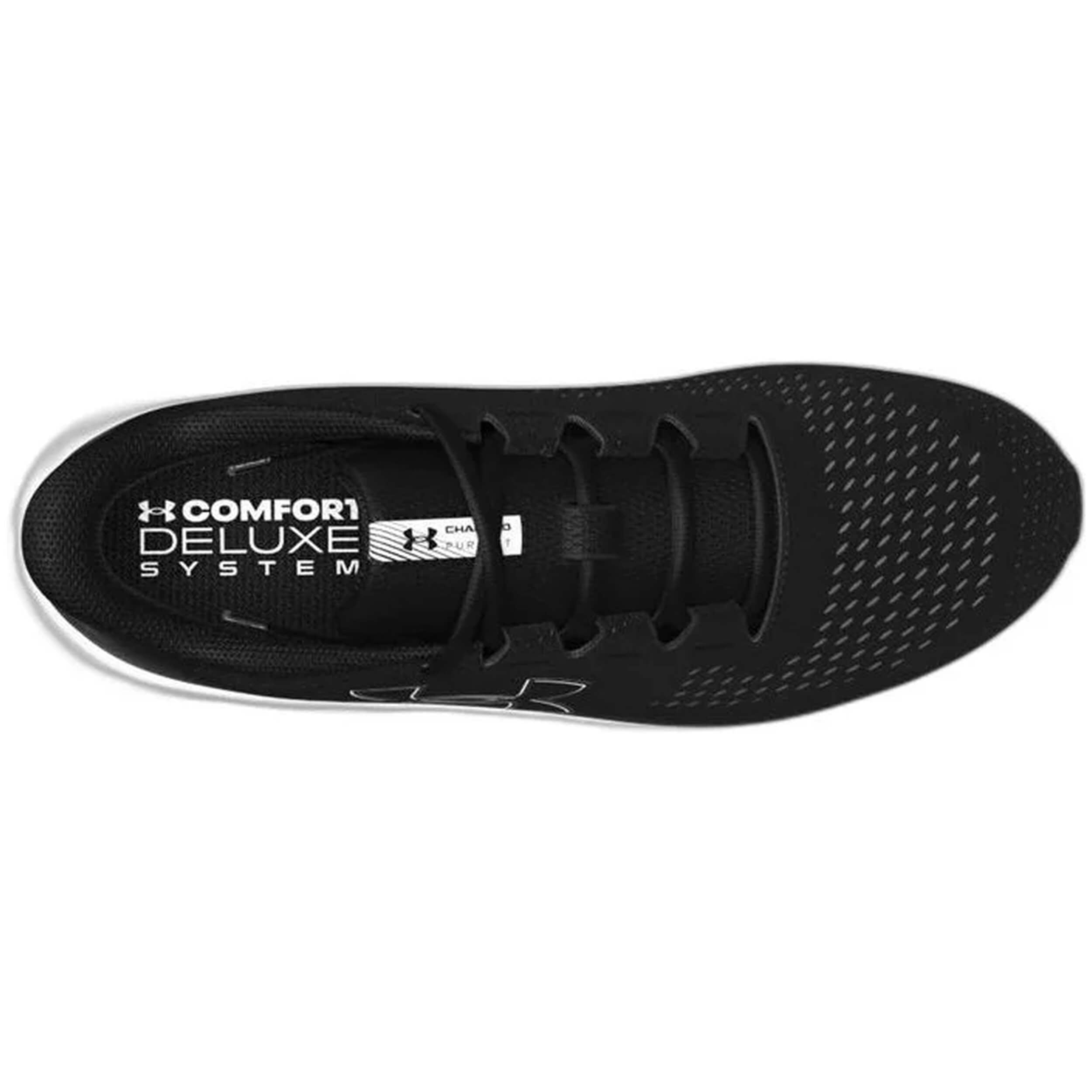 Under Armor Ua Charged Pursuit 3 Shoes