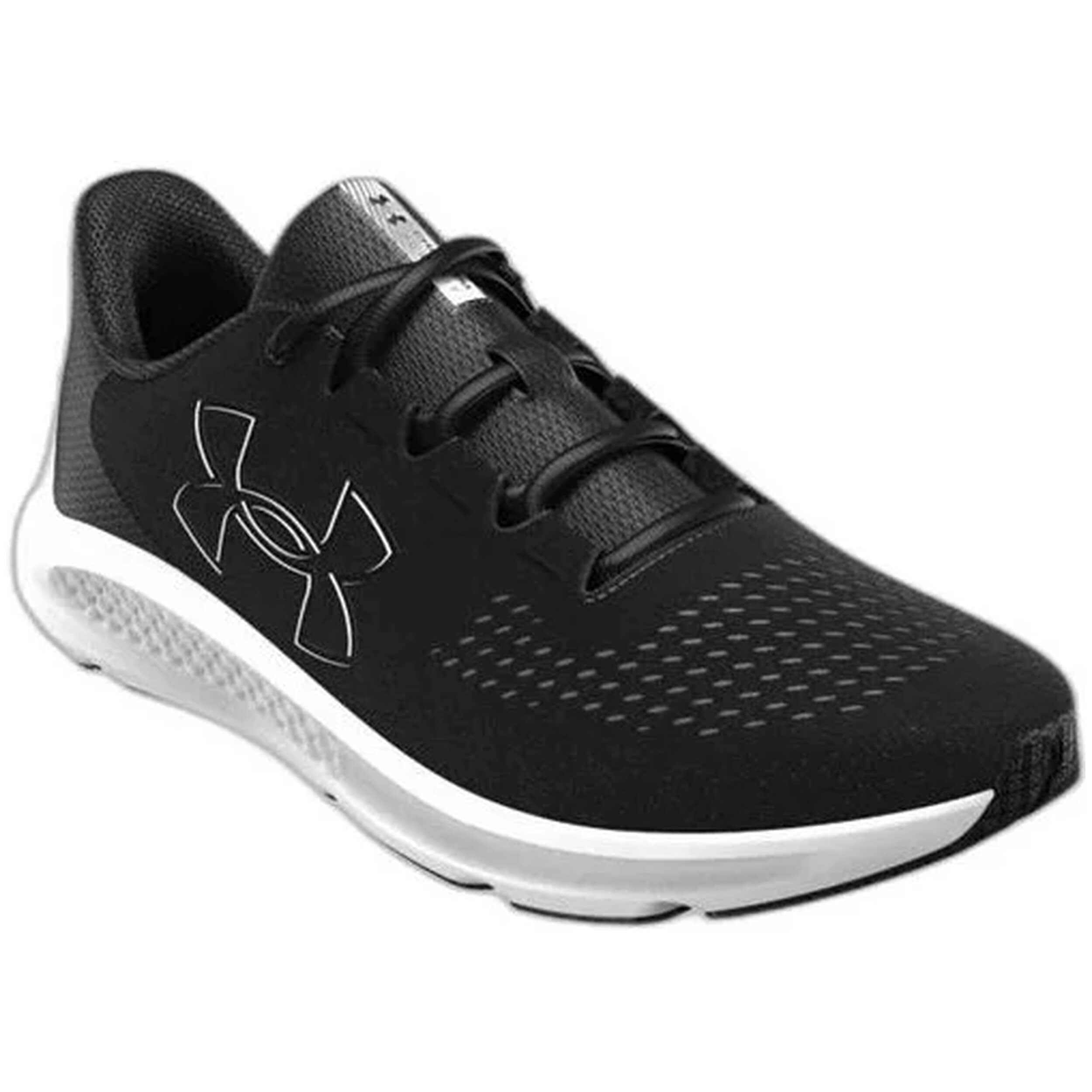 Under Armor Ua Charged Pursuit 3 Shoes