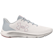 Zapatillas Under Armour