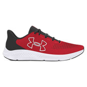 Zapatillas Under Armour Charged Pursuit 3