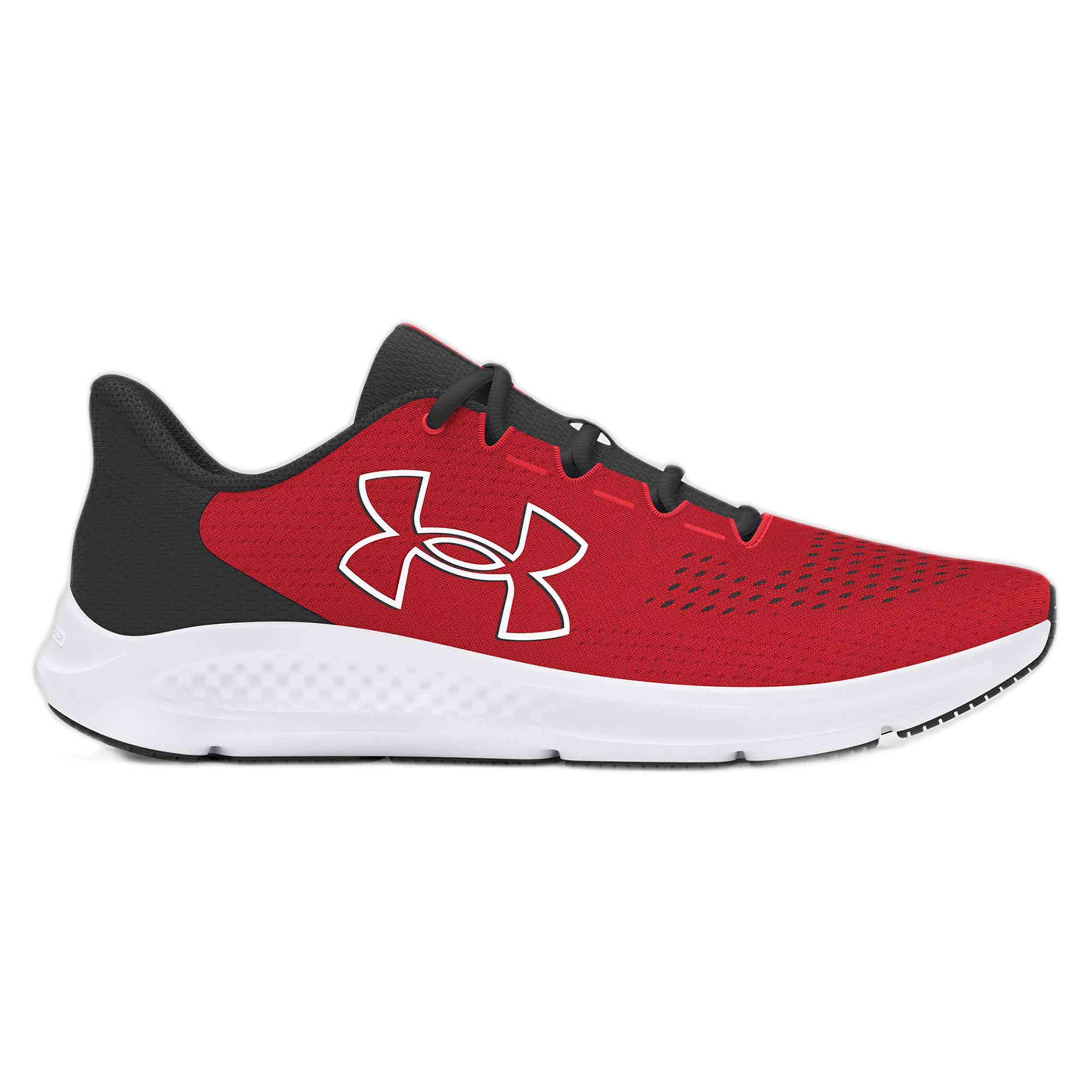 Zapatillas Under Armour Charged Pursuit 3
