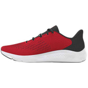 Zapatillas Under Armour Charged Pursuit 3