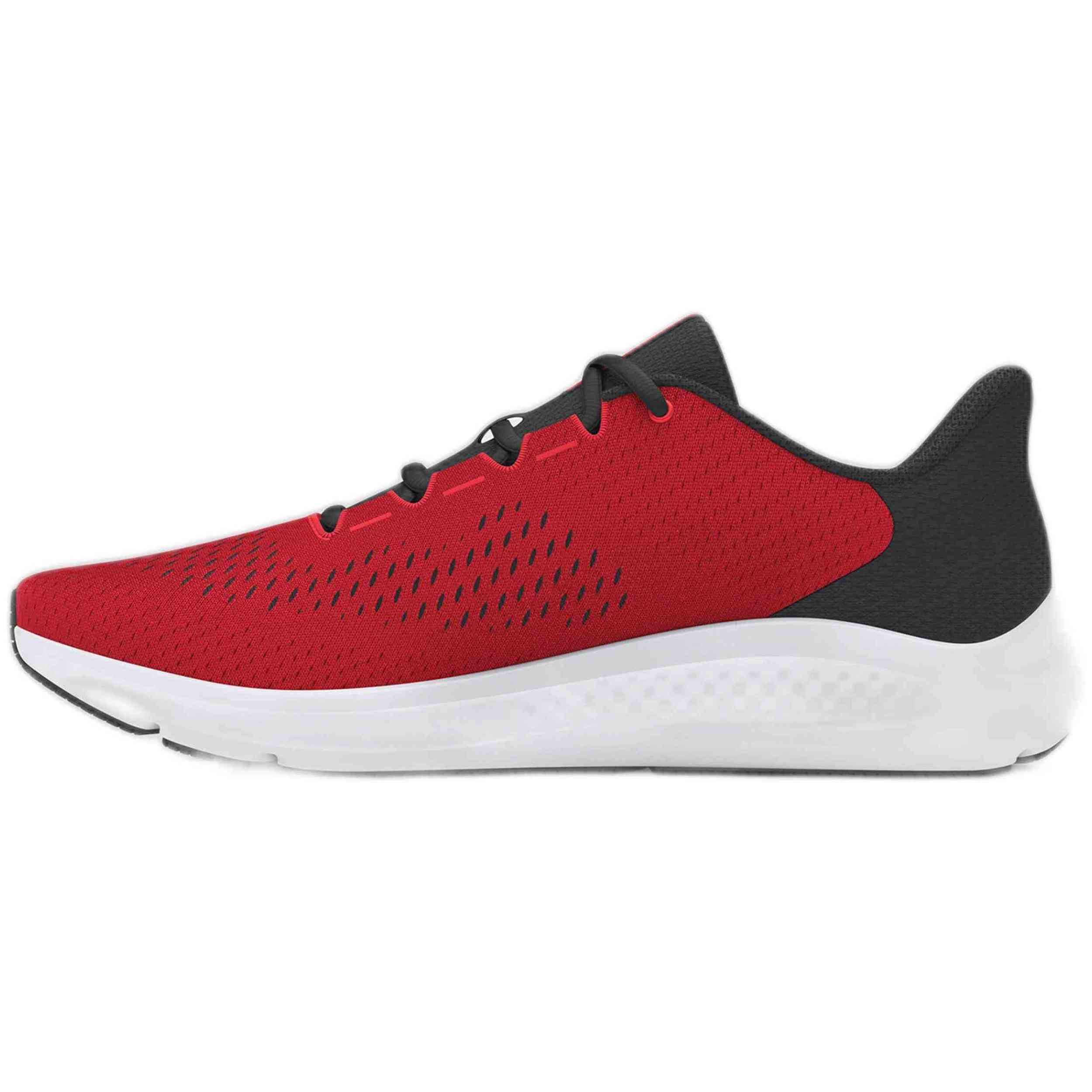 Zapatillas Under Armour Charged Pursuit 3