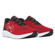 Zapatillas Under Armour Charged Pursuit 3
